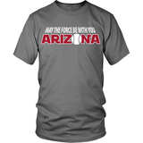 Arizona Baseball - Shoppzee