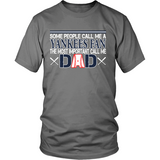 Yankee Dad Super Fan - Shoppzee