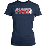 Chicago baseball - Shoppzee