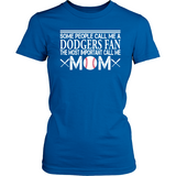 Mom-Baseball-Dodge-3