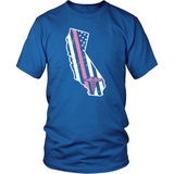: California Nurses United - Shoppzee