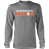 Baltimore Baseball - Shoppzee