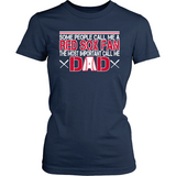 Fathers-Day-2015-RedSox - Shoppzee