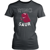 WinoSaur Wino Saur Wine O Saurus - Shoppzee