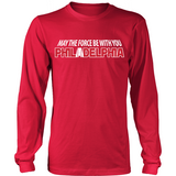 Philadephia Baseball