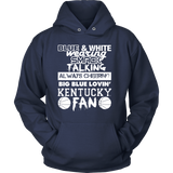 Kentucky Fan