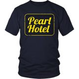 Pearl Hotel