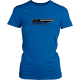 Tennessee Thin Blue Line