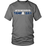 Tampa Baseball