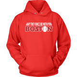 Boston Baseball - Shoppzee