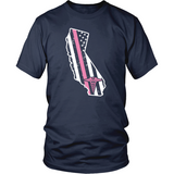 : California Nurses United - Shoppzee