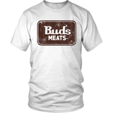 Bud's Meats - Shoppzee