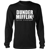 Dunder Mifflin Paper Company - Shoppzee
