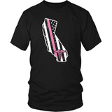 : California Nurses United - Shoppzee