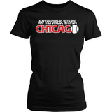 Chicago baseball - Shoppzee