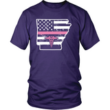 Arkansas Nurses United - Shoppzee