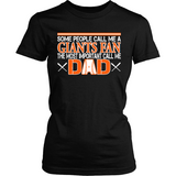 Fathers-Day-2015-Giant - Shoppzee