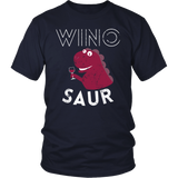 WinoSaur Wino Saur Wine O Saurus - Shoppzee