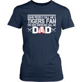 Fathers-Day-2015-Tigers - Shoppzee