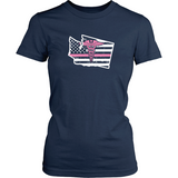 Washington Nurses United - Shoppzee