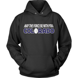 Colorado Baseball - Shoppzee