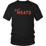 Bud's Meats - Shoppzee