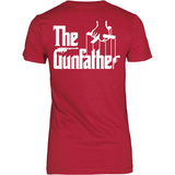 The Gunfather Back