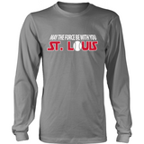 St. Louis Baseball