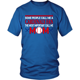 Mom-Baseball-StLouis