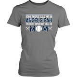 Mom-Baseball-Angels