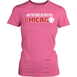 Chicago baseball - Shoppzee