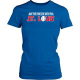 St. Louis Baseball