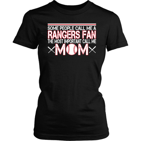 Mom-Baseball-Rangers