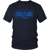 Police K9 Police K9 Unite K9 Police Dog Shirt Police K9 Gear Police K9 Equipment Police K9 T Shirt