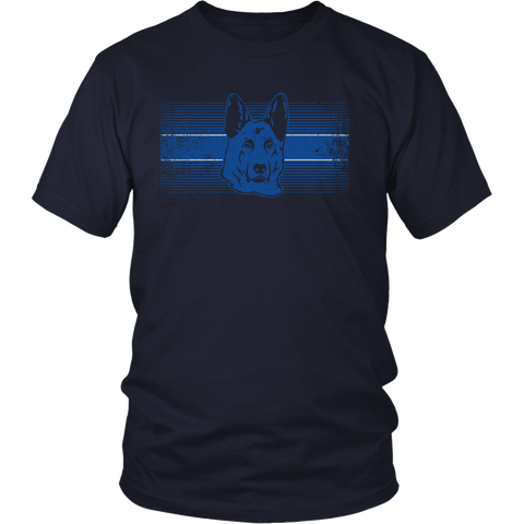 Police K9 Police K9 Unite K9 Police Dog Shirt Police K9 Gear Police K9 Equipment Police K9 T Shirt