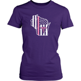 Wisconsin Nurses United - Shoppzee