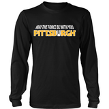 Pittsburgh Baseball