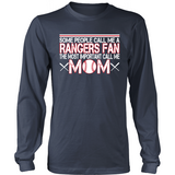 Mom-Baseball-Rangers