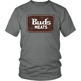 Bud's Meats - Shoppzee