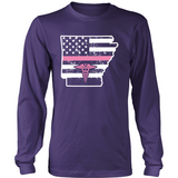 Arkansas Nurses United - Shoppzee
