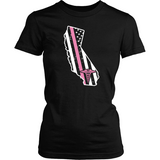 : California Nurses United - Shoppzee
