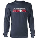 Arizona Baseball - Shoppzee