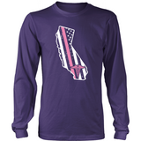 : California Nurses United - Shoppzee
