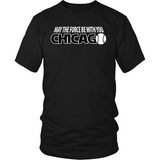 chicago - Shoppzee