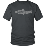 Fargo Blumquist Fish - Shoppzee