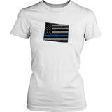 Colorado Thin Blue Line - Shoppzee