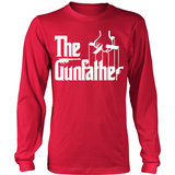 The Gunfather