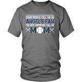 Mom-Baseball-Angels