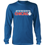 Chicago baseball - Shoppzee