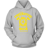 Delaware Firefighters United - Shoppzee